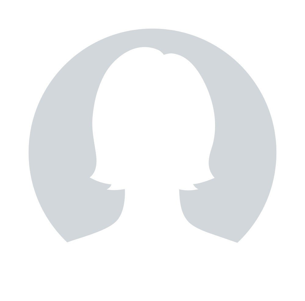 Camille D. (Avignon)